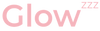 Glowzzz.com
