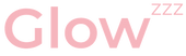 Glowzzz.com